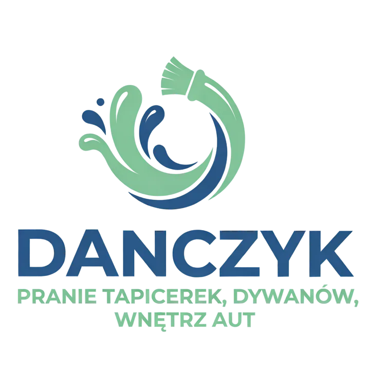 bez tła