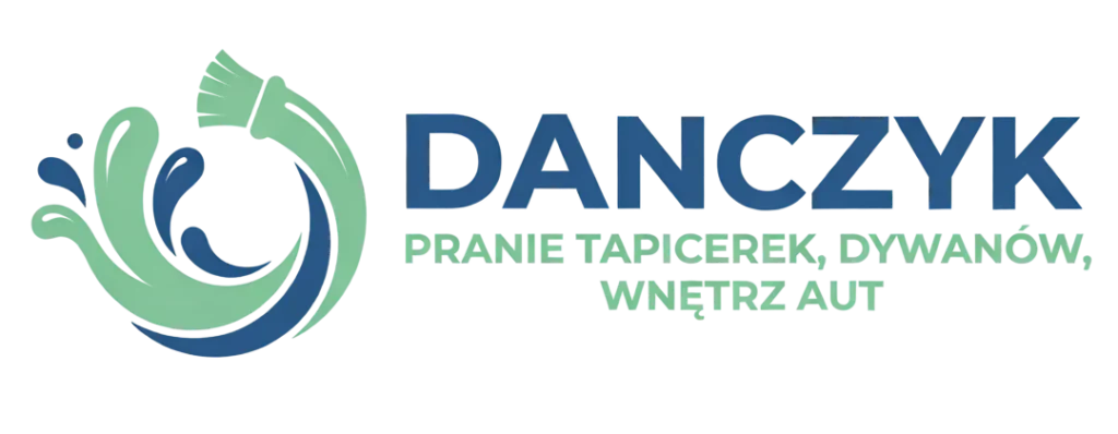 logo bez tła